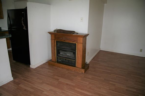12481 Highway 127 N, Crossville, TN 38571
